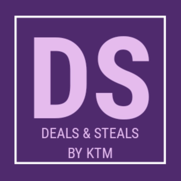 dsbyktm